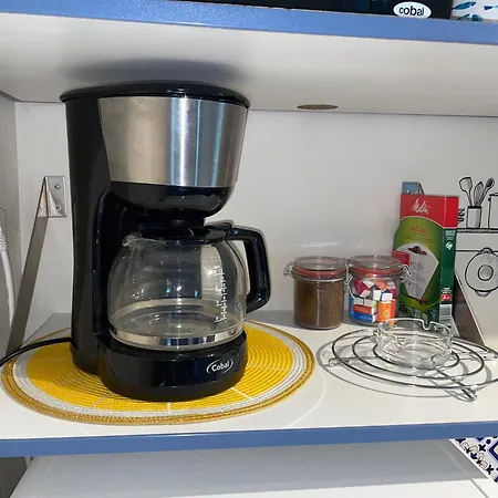 C16 - Le Domino Du Ried Boofzheim