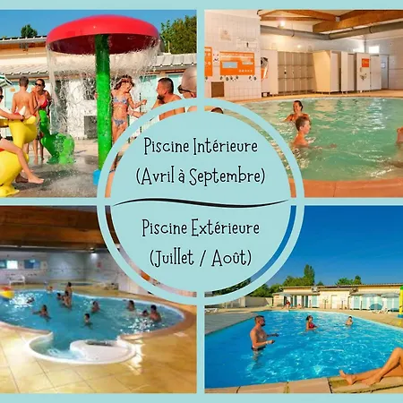 C16 - Le Domino Du Ried Boofzheim