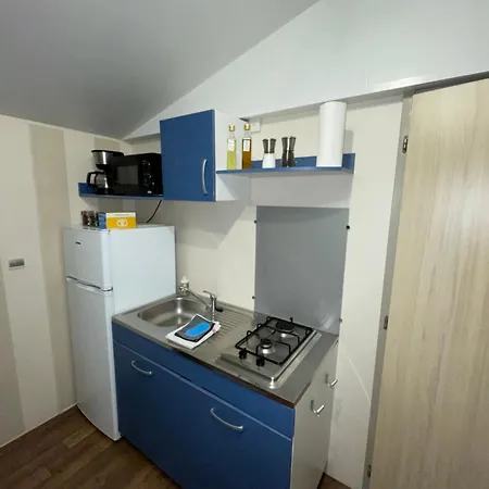 C16 - Le Domino Du Ried Boofzheim